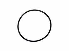 Load image into Gallery viewer, Saab O-Ring 90-486-232