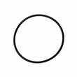 Load image into Gallery viewer, Saab O-Ring 90-486-232