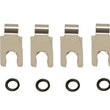 Load image into Gallery viewer, Saab O-Ring Kit 32-019-444
