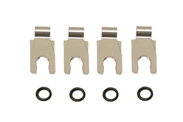 Saab O-Ring Kit 32-019-444