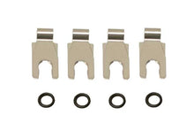 Load image into Gallery viewer, Saab O-Ring Kit 32-019-444