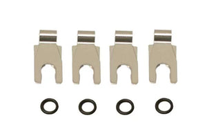Saab O-Ring Kit 32-019-444