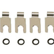 Load image into Gallery viewer, Saab O-Ring Kit 32-019-444