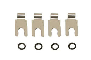 Saab O-Ring Kit 32-019-444