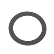 Load image into Gallery viewer, Saab Oil Dip Stick Seal 55-557-303