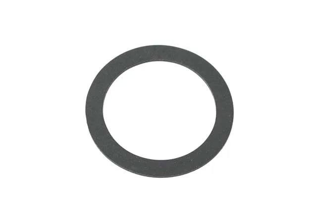 Saab Oil Dip Stick Seal 55-557-303