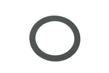 Load image into Gallery viewer, Saab Oil Dip Stick Seal 55-557-303