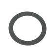 Load image into Gallery viewer, Saab Oil Dip Stick Seal 55-557-303