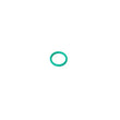 Load image into Gallery viewer, Saab Oil Dipstick Tube O-Ring 55-355-266