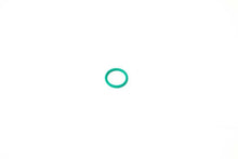 Load image into Gallery viewer, Saab Oil Dipstick Tube O-Ring 55-355-266