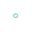 Load image into Gallery viewer, Saab Oil Dipstick Tube O-Ring 55-355-266