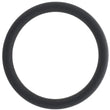 Load image into Gallery viewer, Saab Oil Dipstick Tube O-Ring 91-38-108