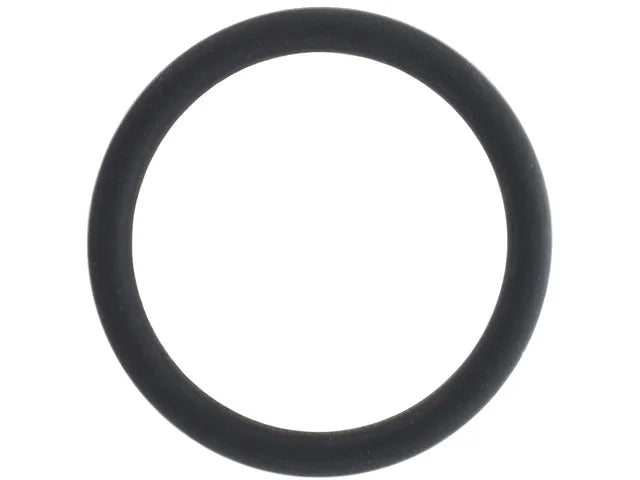 Saab Oil Dipstick Tube O-Ring 91-38-108