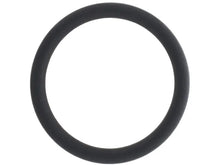Load image into Gallery viewer, Saab Oil Dipstick Tube O-Ring 91-38-108
