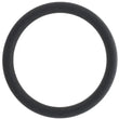 Load image into Gallery viewer, Saab Oil Dipstick Tube O-Ring 91-38-108