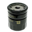 Load image into Gallery viewer, Saab Oil Filter 93-186-554