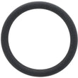 Load image into Gallery viewer, Saab Oil Level Sensor O-Ring 7970361