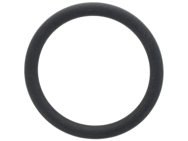 Saab Oil Level Sensor O-Ring 7970361