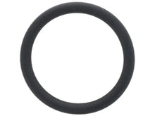 Load image into Gallery viewer, Saab Oil Level Sensor O-Ring 7970361