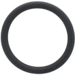 Load image into Gallery viewer, Saab Oil Level Sensor O-Ring 7970361