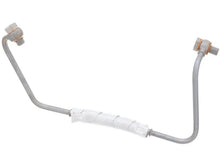 Load image into Gallery viewer, Saab Oil Line 55-561-198