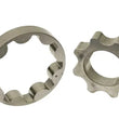 Load image into Gallery viewer, Saab Oil Pump Kit 24-434-093