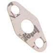 Load image into Gallery viewer, Saab Oil Return Line Gasket 75-07-700