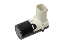 Load image into Gallery viewer, Saab Parking Aid Sensor 52-67-042 - Main Product View