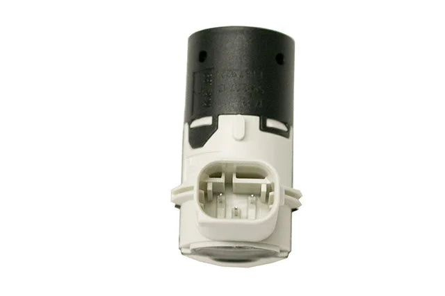 Saab Parking Aid Sensor 52-67-042 - Side View