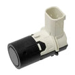Load image into Gallery viewer, Saab Parking Aid Sensor 52-67-042 - Main Product View