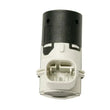 Load image into Gallery viewer, Saab Parking Aid Sensor 52-67-042 - Side View