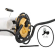 Load image into Gallery viewer, Saab Fuel Pump Assembly 32-500-879
