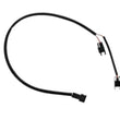 Load image into Gallery viewer, Saab Position Sensor 12-833-500