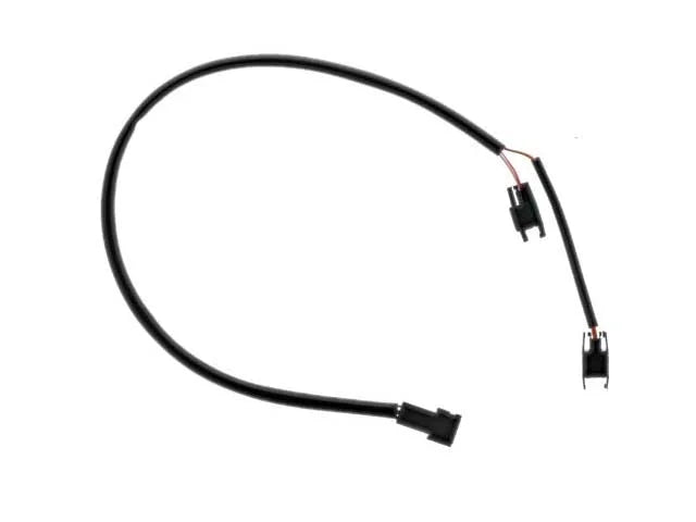 Saab Position Sensor 12-833-500