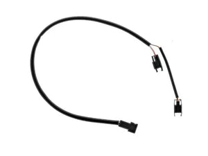 Saab Position Sensor 12-833-500