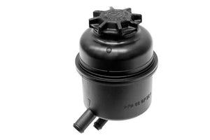 Saab Power Steering Reservoir 44-82-600