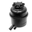 Load image into Gallery viewer, Saab Power Steering Reservoir 44-82-600