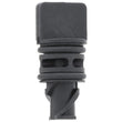 Load image into Gallery viewer, Saab Radiator Drain Plug 32-022-257