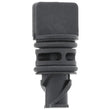Load image into Gallery viewer, Saab Radiator Drain Plug 32-022-257