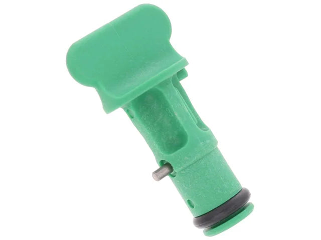 Saab Radiator Drain Plug 53-33-471