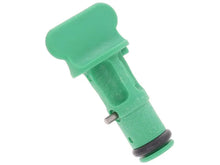 Load image into Gallery viewer, Saab Radiator Drain Plug 53-33-471