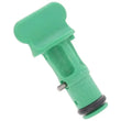 Load image into Gallery viewer, Saab Radiator Drain Plug 53-33-471