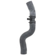 Load image into Gallery viewer, Saab Radiator Hose 32-021-961