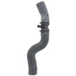 Load image into Gallery viewer, Saab Radiator Hose 32-021-961