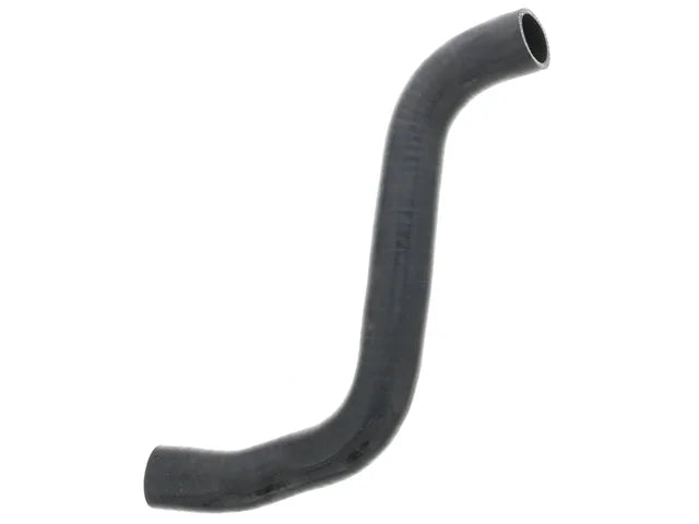 Saab Radiator Hose 32-022-112