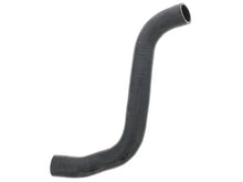 Load image into Gallery viewer, Saab Radiator Hose 32-022-112