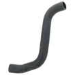 Load image into Gallery viewer, Saab Radiator Hose 32-022-112