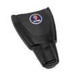 Load image into Gallery viewer, Saab Remote Transmitter 12-783-781