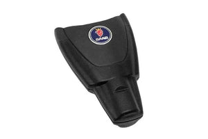Saab Remote Transmitter 12-783-781