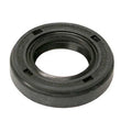 Load image into Gallery viewer, Saab Seal 12-807-425